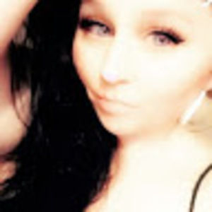 Meet your Posher, Ganja